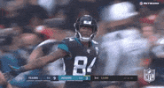 Regular Season Football GIF by NFL