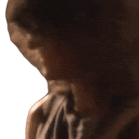 What It Takes Music Video GIF by Aerosmith