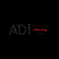 Fehrenberg GIF by ADi Abflussdienst