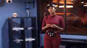 vh1 dance dancing sky twerk GIF