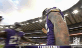 football GIF by NFL