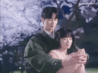 Byeonwooseok Imsol GIF