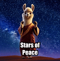 Meditation Wisdom GIF by dalaillamazen