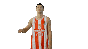 Kkcz Sticker by sportmts