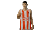 Kkcz Sticker by sportmts
