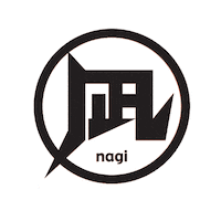 palo alto transparency Sticker by ramennagiusa