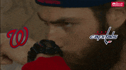 NBCSWashington baseball hockey mlb nhl GIF