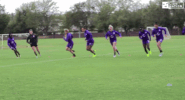 GIF by Orlando Pride
