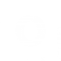 Art Circle Sticker by Organize Communications