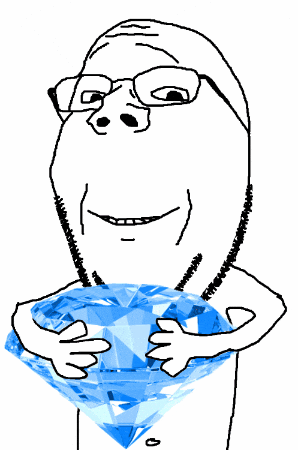 Diamond Gem GIF