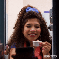 Family Tea GIF by HBO Max