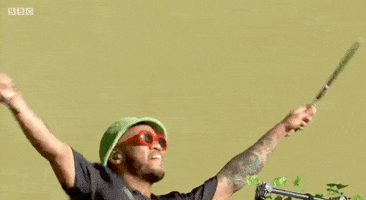 Anderson Paak Reading 2019 GIF by BBC Radio 1