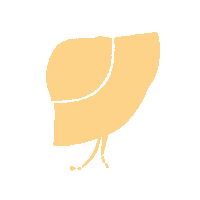 Briar Bonnets Sticker by Briar Baby