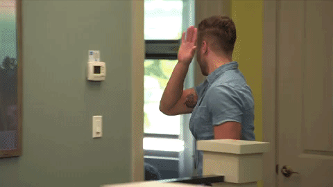 season 2 GIF by MTV Floribama Shore