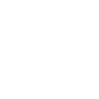 Russia Pray Sticker by BogMedia