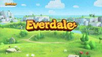 Welcome to Everdale!