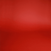 Solo Cup Beer GIF by ADWEEK