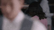 look back grand hotel abc GIF by ABC Network