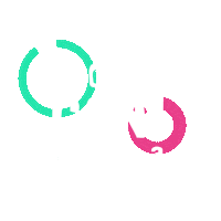 Trofeoconi Sticker by CONI