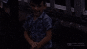Fun Love GIF by Texas Archive of the Moving Image