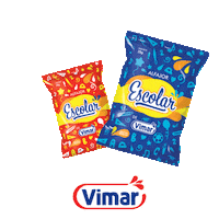 escolar alfajor Sticker by Nicolas Paretti