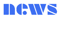 News News News Sticker by Motiva Branding