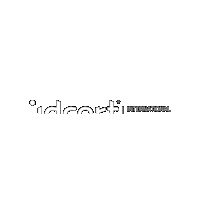 IDCERT ai coding tablet cybersecurity Sticker