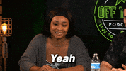 Yeah Yeah Yeah Yes GIF by Achievement Hunter