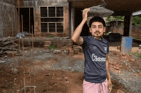 Srh Troll GIF