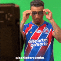 Bahia GIF