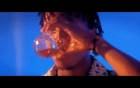 hip hop smoke GIF by Universal Music Africa