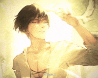 Fata Morgana Michel GIF