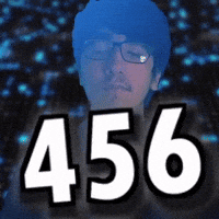 456
