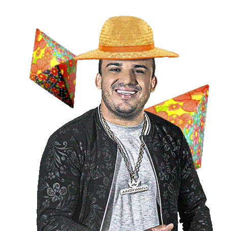 expertdaconquista2 giphyupload Sticker