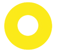 Solmarket summer chill verano solmarket Sticker