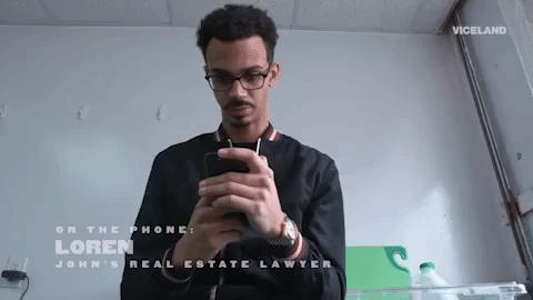viceland GIF by Hustle