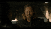 Dune GIF by HBO Max