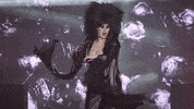 Dragula GIF by BouletBrothersDragula