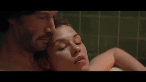 GIF by DeAPlaneta