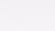 Vintage Love GIF by Current Elliott