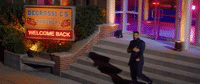 drake i'm upset GIF by Republic Records