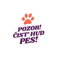 Msoseska Sticker by mercatorslovenija