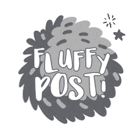 Post Love Sticker by Close Parent