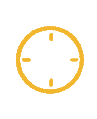 Light Up Your Local Sticker by Guinness