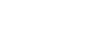 Humeyra53 Sozler Sticker
