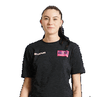 vbccasalmaggiore yeah volley pallavolo vbc Sticker