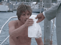 miamivice 80s hangover miami vice don johnson GIF