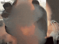 miamivice 80s action explosion miami vice GIF
