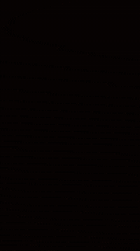 Love Story Romance GIF by Hugo El Burrito