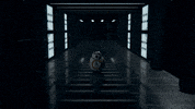 redgiantnews hello star wars universe girlfriend GIF